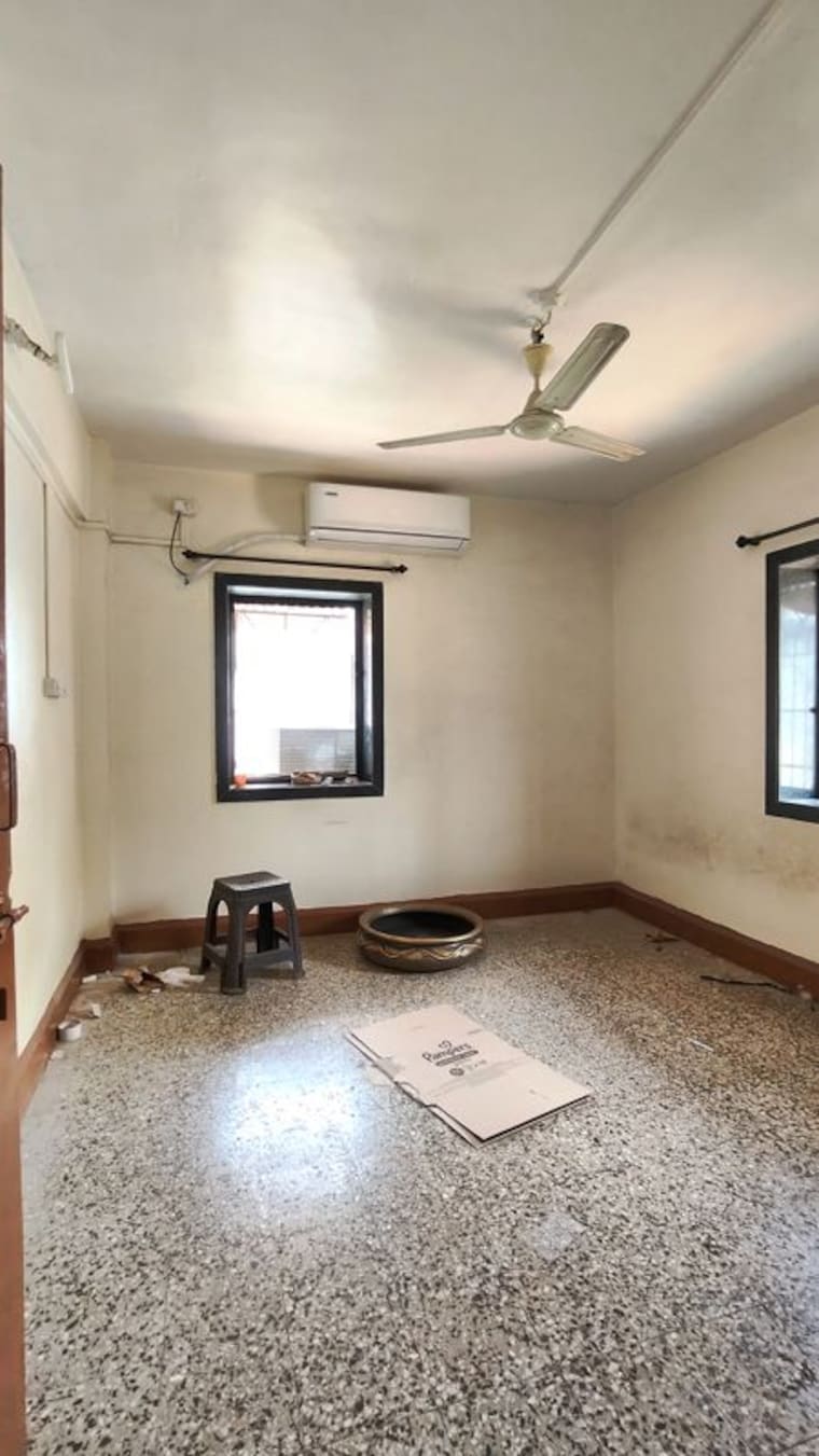 Bedroom, kalyan east 1 Bedroom 470 Sq.Ft. Apartment In Kalyan East Thane 10427238