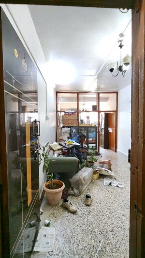 1 BHK Apartment For Sale in Kalyan East