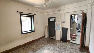 Room in 1 BHK Apartment at Kalyan East – for Sale