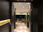 4 BHK + Servant Room 1800 Sq.Ft. Apartment in Wadhwa Imperial Heights