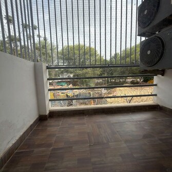 3 BHK + Servant Room 1860 Sq.Ft. Apartment in Ambience Creacions