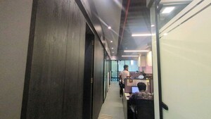  Office Space For Rent in Marathon Futurex, Lower Parel