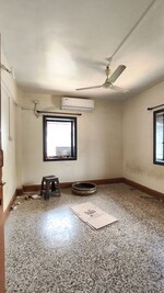 1 BHK + Study Room,Extra Room 570 Sq.Ft. Apartment in Tisgaon