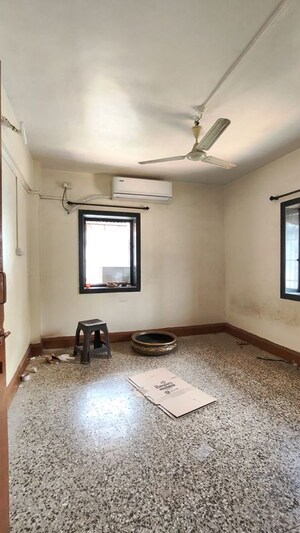 1 BHK Apartment For Rent in Tisgaon