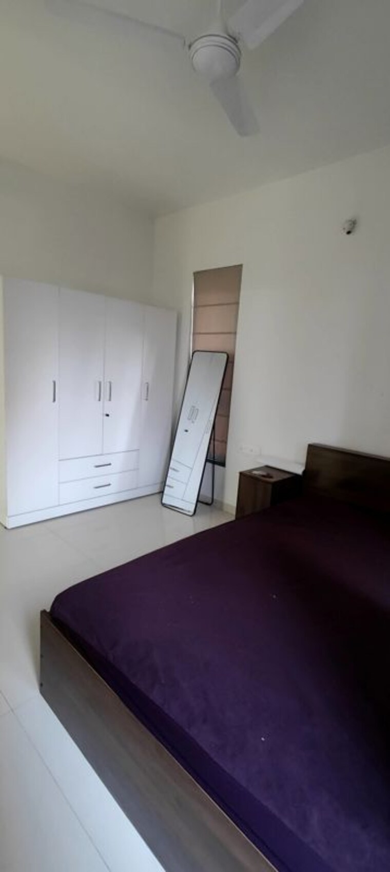 Room, shapoorji-pallonji-sensorium 2 Bedroom 850 Sq.Ft. Apartment In Hinjewadi Pune 10620633