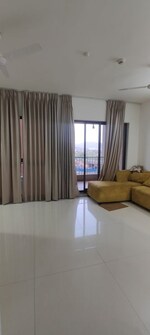 2 BHK 850 Sq.Ft. Apartment in Shapoorji Pallonji Sensorium
