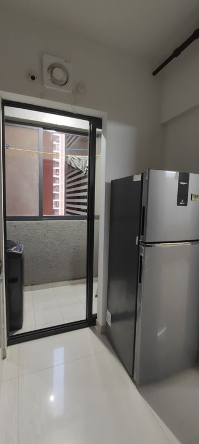undefined, shapoorji-pallonji-sensorium 2 Bedroom 850 Sq.Ft. Apartment In Hinjewadi Pune 10620633