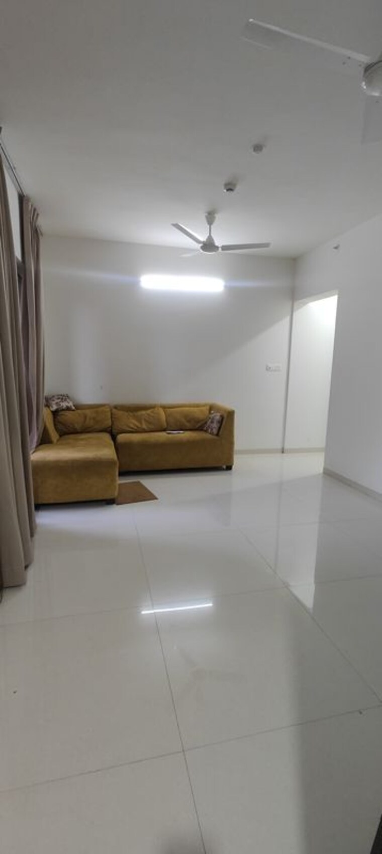 undefined, shapoorji-pallonji-sensorium 2 Bedroom 850 Sq.Ft. Apartment In Hinjewadi Pune 10620633