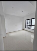 3 BHK + Store Room 996 Sq.Ft. Apartment in Kalpataru Immensa