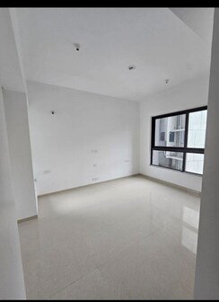 3 BHK + Store Room Apartment For Rent in Kalpataru Immensa