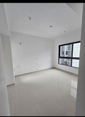 3 BHK + Store Room 996 Sq.Ft. Apartment in Kalpataru Immensa