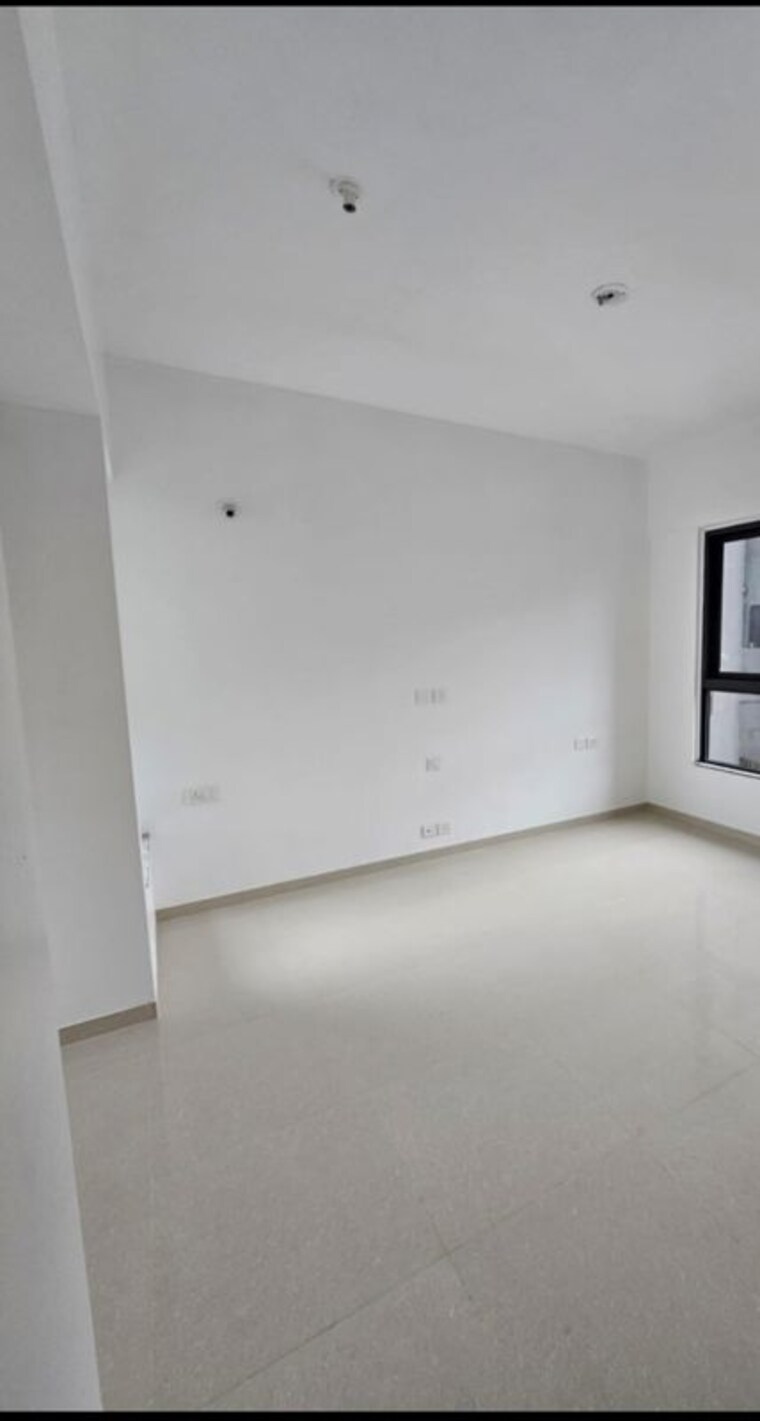 Hall, kalpataru-immensa 3 Bedroom 996 Sq.Ft. Apartment In Kolshet Road Thane 10620641