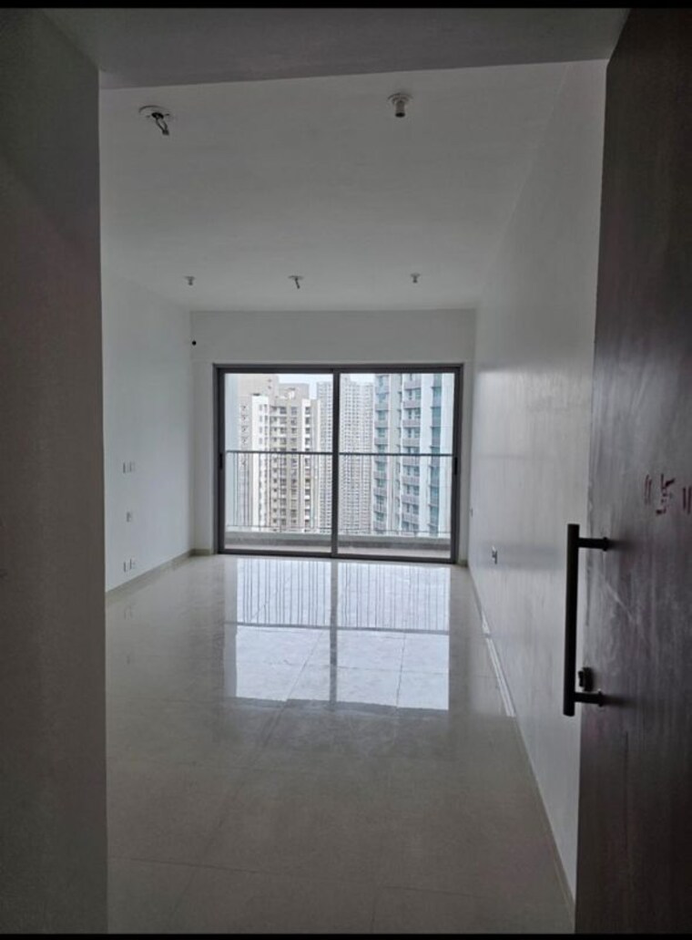 Room, kalpataru-immensa 3 Bedroom 996 Sq.Ft. Apartment In Kolshet Road Thane 10620641