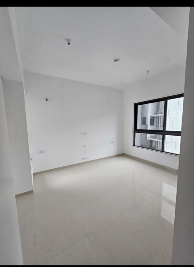 Room, kalpataru-immensa 3 Bedroom 996 Sq.Ft. Apartment In Kolshet Road Thane 10620641
