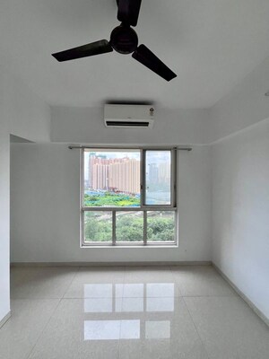 2 BHK Apartment For Sale in Lodha Amara, Kolshet Road