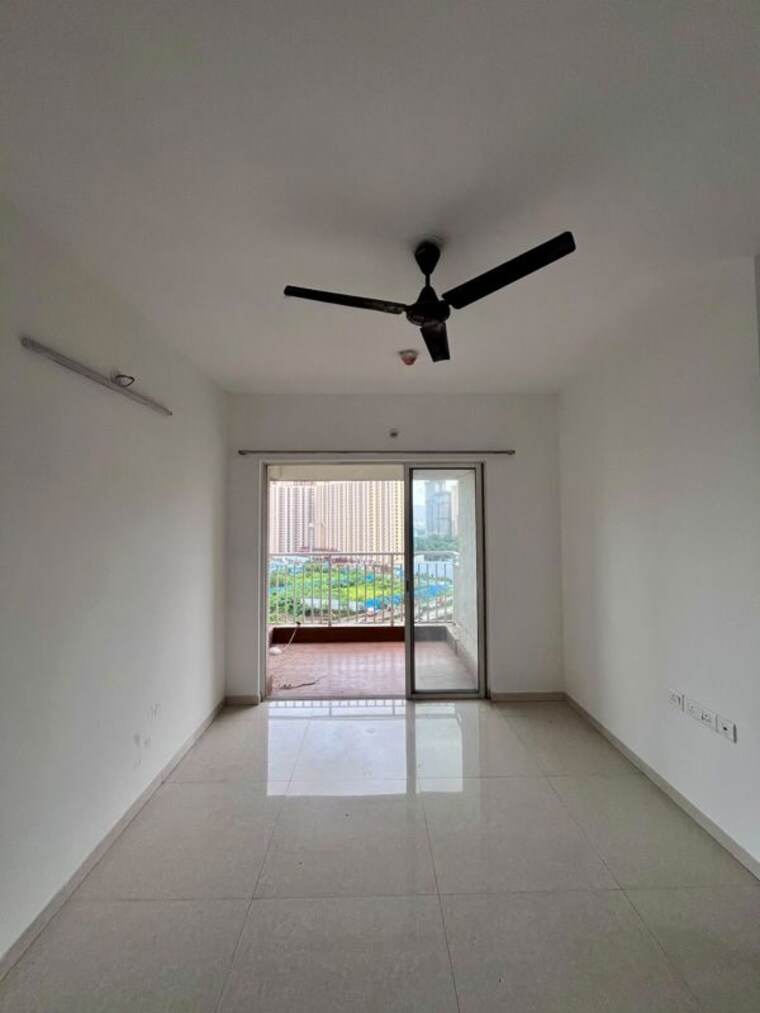 Room, lodha-amara 2 Bedroom 900 Sq.Ft. Apartment In Kolshet Road Thane 10620646