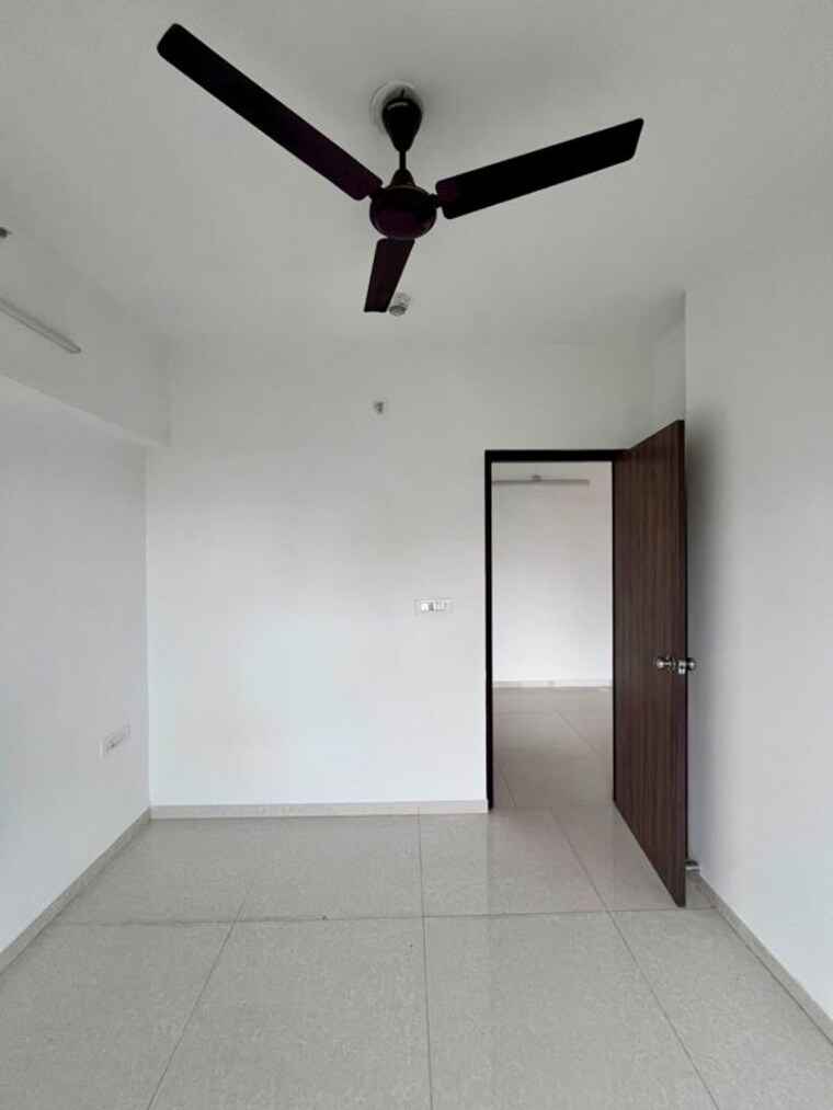 Room, lodha-amara 2 Bedroom 900 Sq.Ft. Apartment In Kolshet Road Thane 10620646