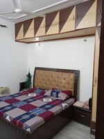 2 BHK 180 Sq.Yd. Builder Floor in Ardee City