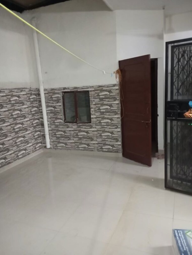 Room, ardee-city 2 Bedroom 180 Sq.Yd. Builder Floor In Sector 52 Gurgaon 10620650