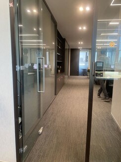 Office Space For Rent in Marathon Futurex