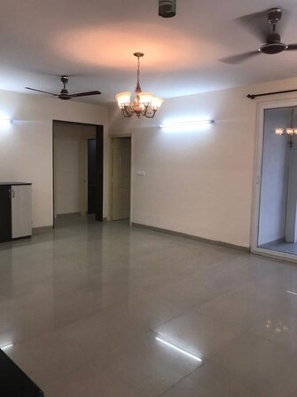 3 BHK + Prayer Room Apartment For Rent in Hinduja Lake Front Estate in Bannerghatta Road, Bangalore