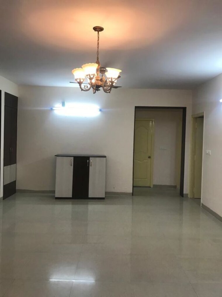Room, hinduja-lake-front-estate 3 Bedroom 1770 Sq.Ft. Apartment In Bannerghatta Road Bangalore 10620652