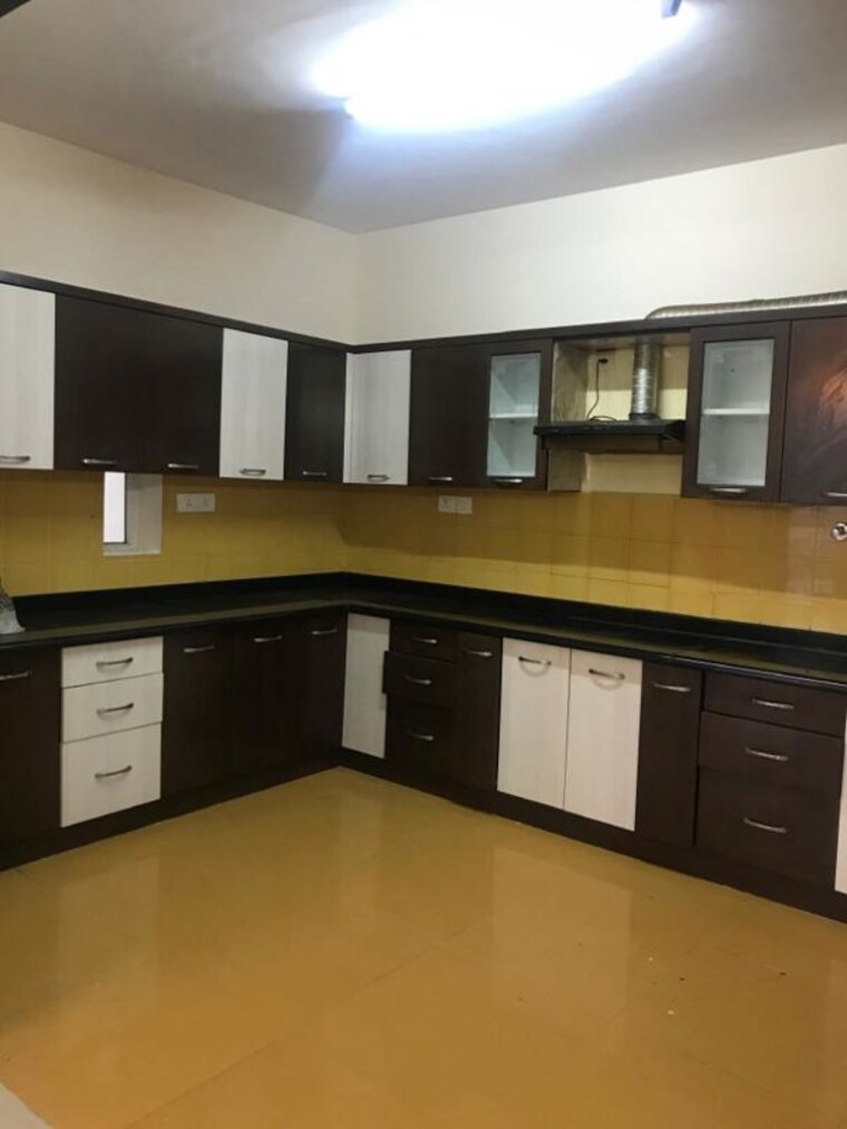 Kitchen, hinduja-lake-front-estate 3 Bedroom 1770 Sq.Ft. Apartment In Bannerghatta Road Bangalore 10620652