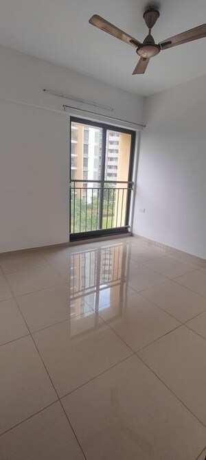 Room in 2 BHK Apartment at Shapoorji Pallonji Joyville Hinjewadi, Hinjewadi – for Sale