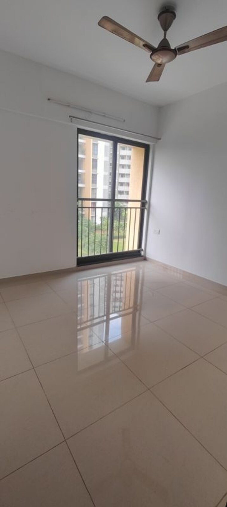 Room, shapoorji-pallonji-joyville-hinjewadi 2 Bedroom 740 Sq.Ft. Apartment In Hinjewadi Pune 10620644