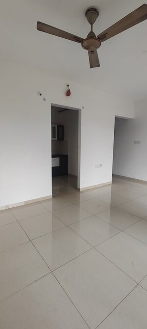 Room in 2 BHK Apartment at Shapoorji Pallonji Joyville Hinjewadi, Hinjewadi – for Sale