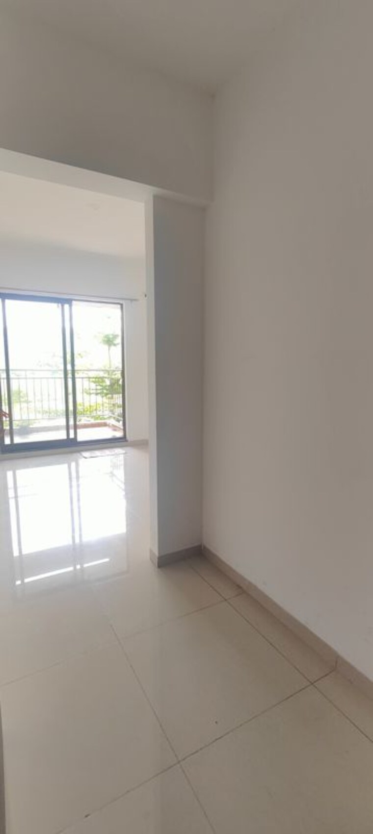 Room, shapoorji-pallonji-joyville-hinjewadi 2 Bedroom 740 Sq.Ft. Apartment In Hinjewadi Pune 10620644