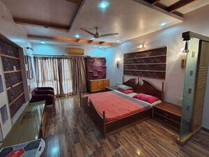 2 BHK Apartment For Sale in Ambawadi