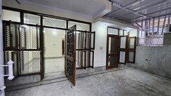 2.5 BHK + Study Room,Store Room Apartment For Rent in Dilshad Garden