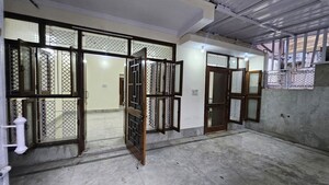 2.5 BHK Apartment For Rent in Dilshad Garden