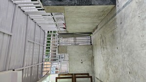 2.5 BHK Apartment – Exterior View View at Dilshad Garden - for Rent