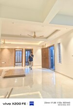 3 BHK 1600 Sq.Ft. Apartment in Ramya Regency