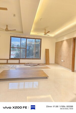 Room in 3 BHK Apartment at Ramya Regency, Jeevan Bima Nagar – for Rent