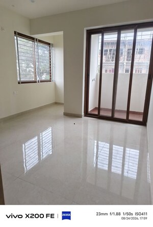 Room in 3 BHK Apartment at Ramya Regency, Jeevan Bima Nagar – for Rent