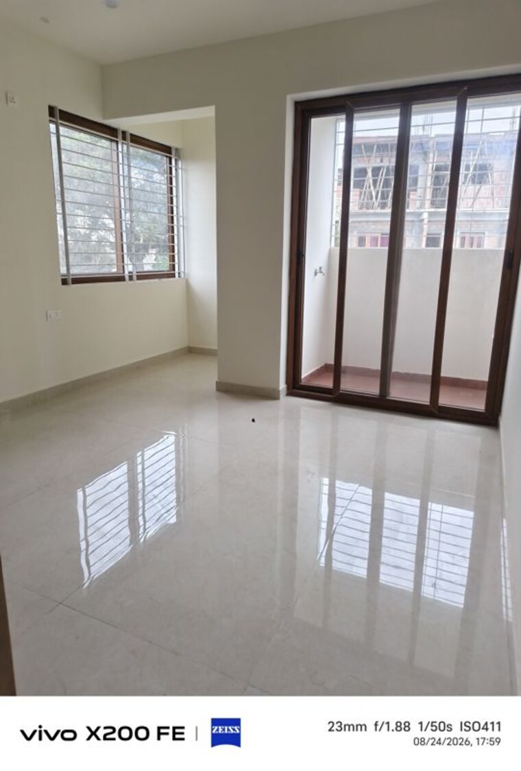 Room, ramya-regency 3 Bedroom 1600 Sq.Ft. Apartment In Jeevan Bima Nagar Bangalore 10620655