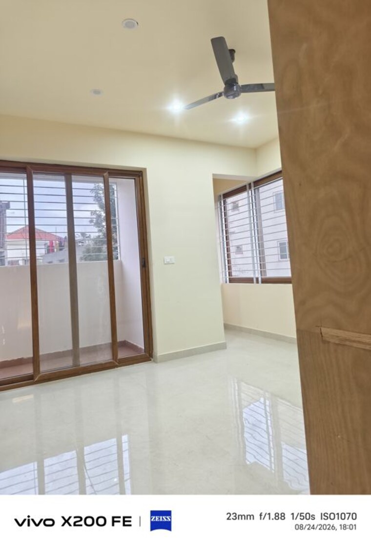 Room, ramya-regency 3 Bedroom 1600 Sq.Ft. Apartment In Jeevan Bima Nagar Bangalore 10620655