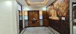 3 BHK 180 Sq.Yd. Builder Floor in Green Fields Colony