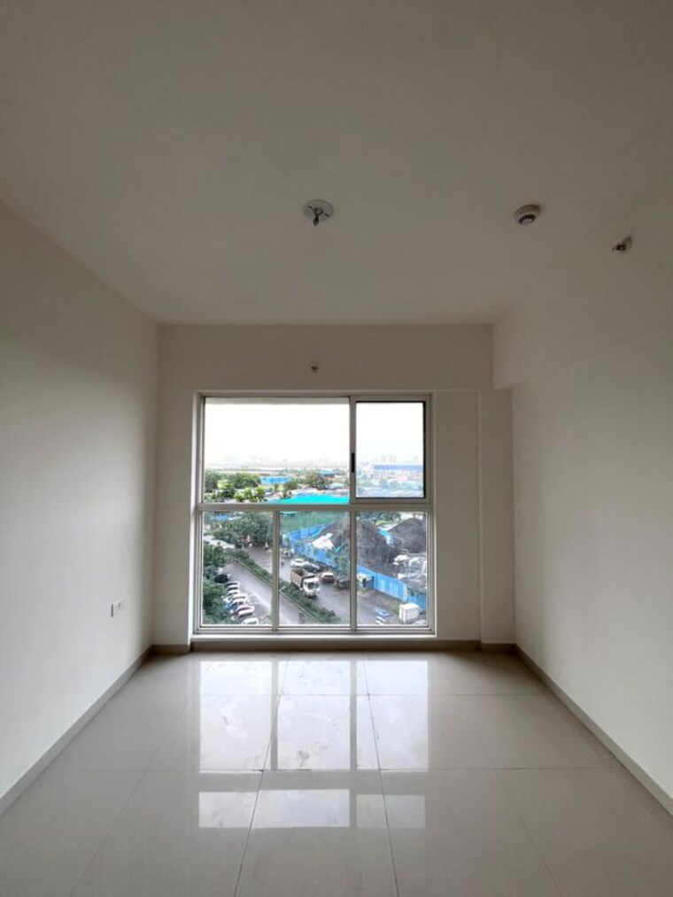 Room, lodha-amara 2 Bedroom 900 Sq.Ft. Apartment In Kolshet Road Thane 10620666