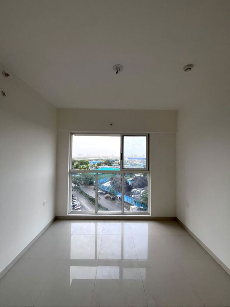 undefined, lodha-amara 2 Bedroom 900 Sq.Ft. Apartment In Kolshet Road Thane 10620666