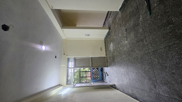 Living Room, dilshad colony 1 Bedroom 500 Sq.Ft. Builder Floor In Dilshad Colony Delhi 10620669
