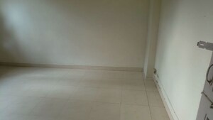 Bathroom in 1 BHK Apartment at Aaram CHS, Santacruz East – for Rent
