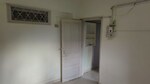1 BHK 350 Sq.Ft. Apartment in Aaram CHS