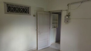 1 BHK Apartment For Rent in Aaram CHS, Santacruz East