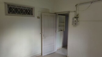 1 BHK 350 Sq.Ft. Apartment in Aaram CHS