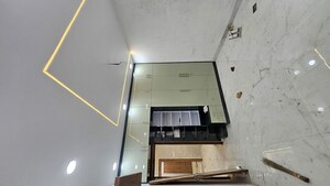 3 BHK Apartment For Sale in Dilshad Garden