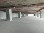 20000 Sq.Ft. Office Space in Gar Laxmi Infobahn 